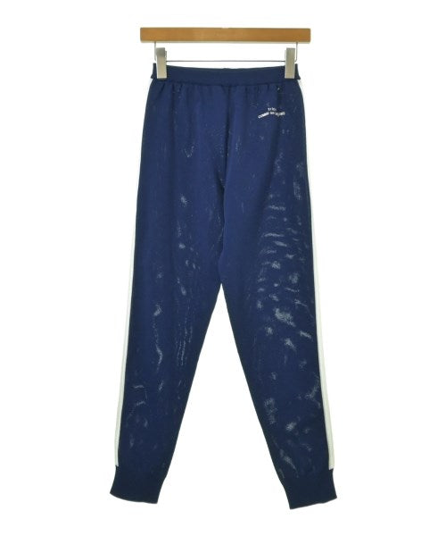 tricot COMME des GARCONS 其他款