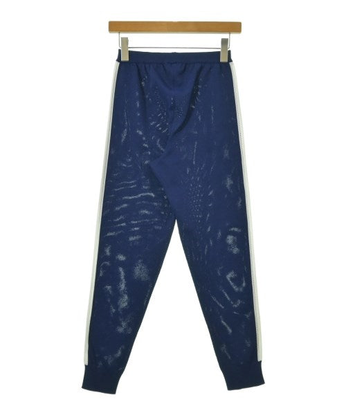 tricot COMME des GARCONS 其他款