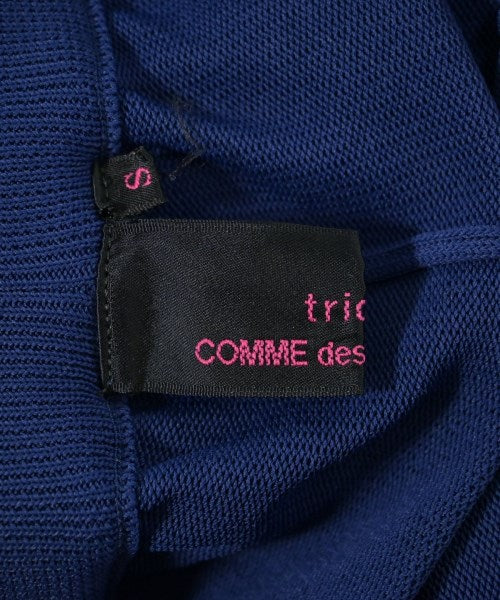 tricot COMME des GARCONS 其他款