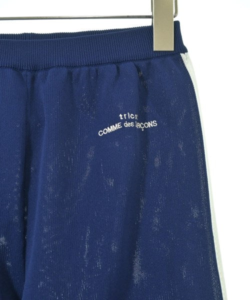 tricot COMME des GARCONS 其他款