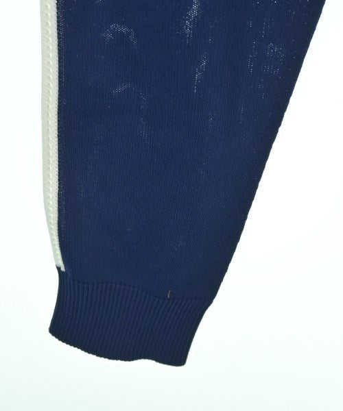 tricot COMME des GARCONS 其他款