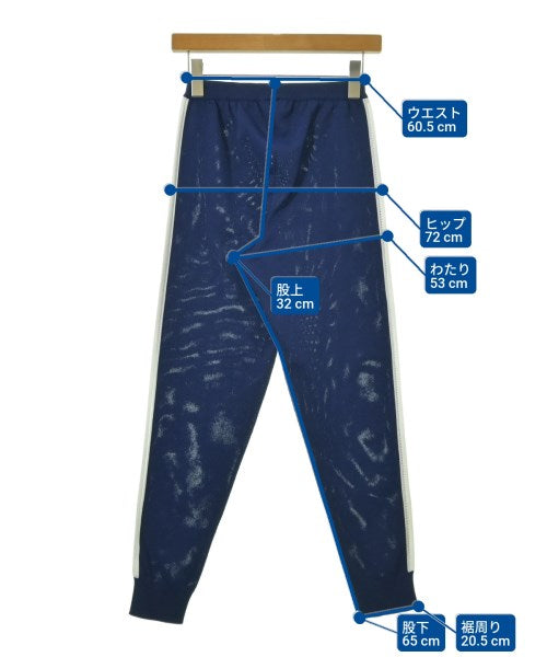 tricot COMME des GARCONS 其他款