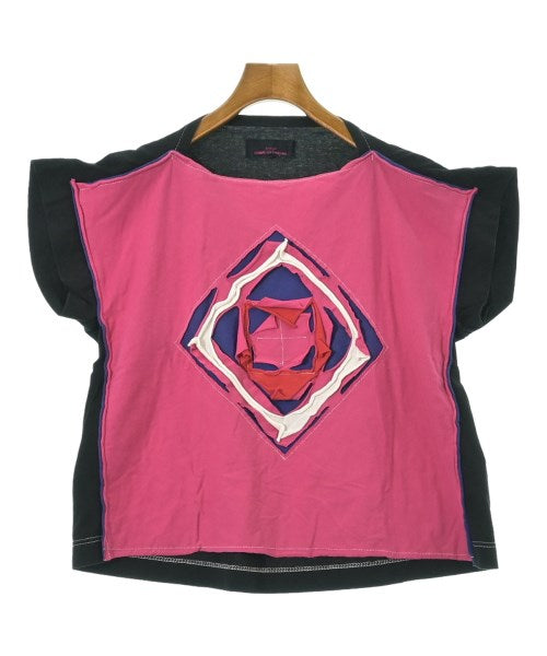 tricot COMME des GARCONS T恤/上衣