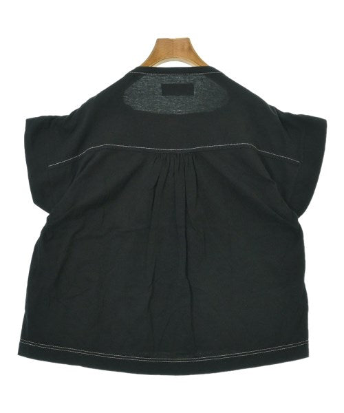 tricot COMME des GARCONS T恤/上衣
