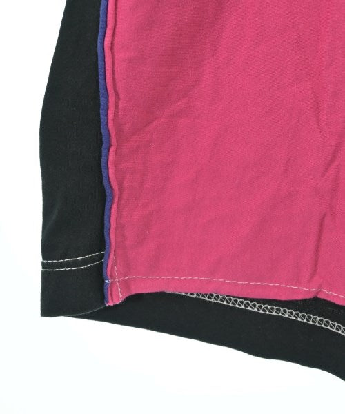 tricot COMME des GARCONS T恤/上衣