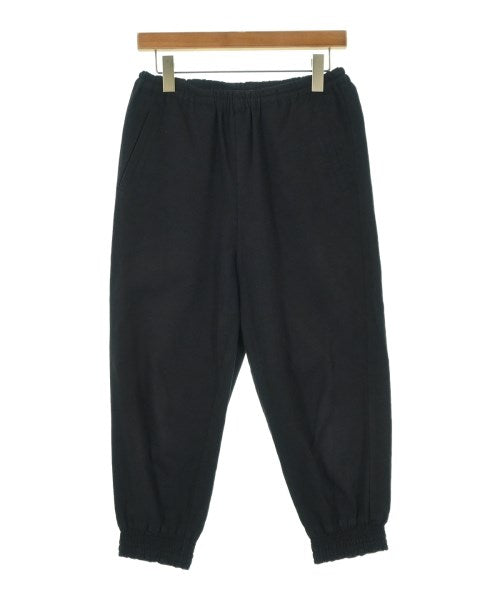 tricot COMME des GARCONS 其他款