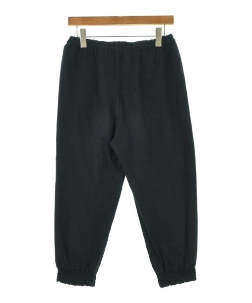 tricot COMME des GARCONS 其他款