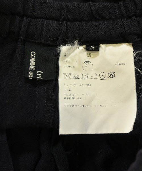 tricot COMME des GARCONS 其他款