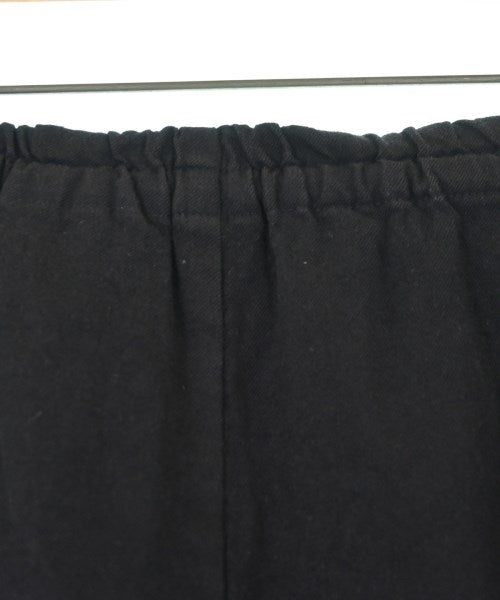 tricot COMME des GARCONS 其他款