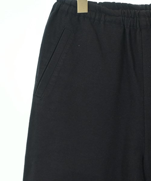 tricot COMME des GARCONS 其他款