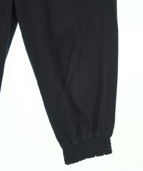 tricot COMME des GARCONS 其他款
