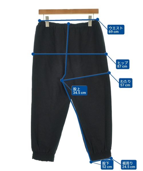 tricot COMME des GARCONS 其他款