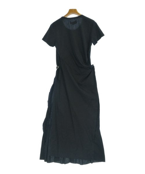 tricot COMME des GARCONS 洋裝