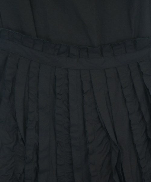 tricot COMME des GARCONS 洋裝