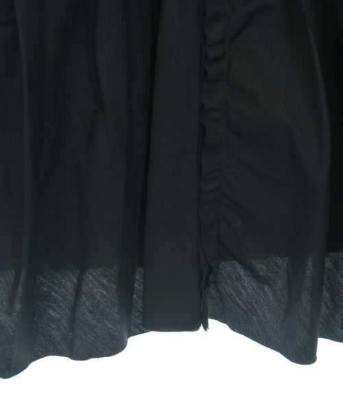tricot COMME des GARCONS 洋裝
