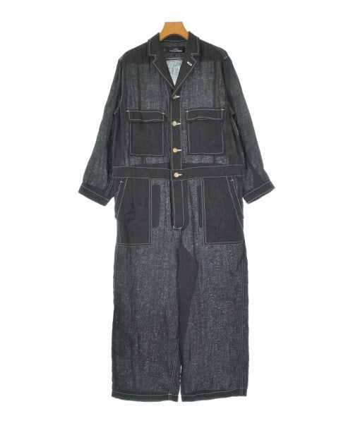 tricot COMME des GARCONS 連身衣/馬戲團服/連身褲
