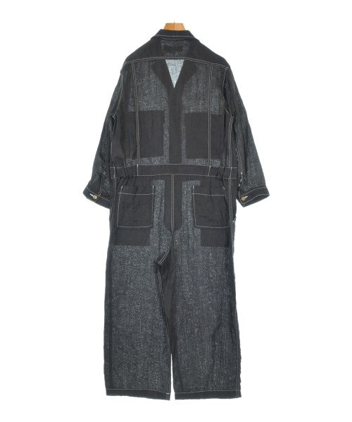 tricot COMME des GARCONS 連身衣/馬戲團服/連身褲
