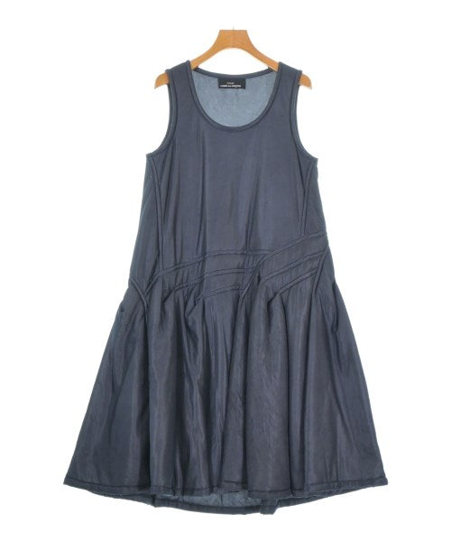 tricot COMME des GARCONS 洋裝