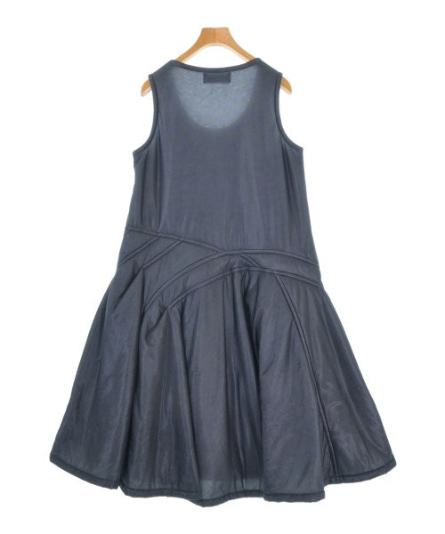 tricot COMME des GARCONS 洋裝