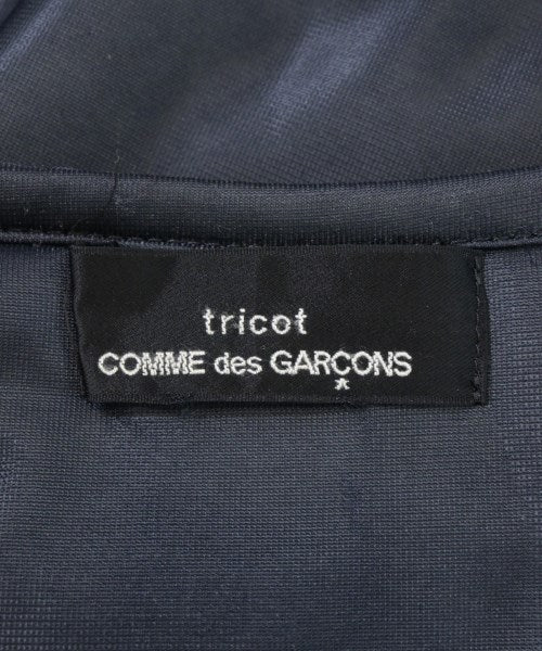 tricot COMME des GARCONS 洋裝