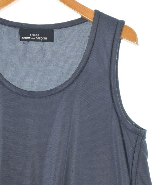 tricot COMME des GARCONS 洋裝