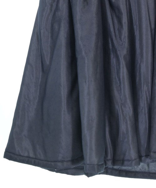 tricot COMME des GARCONS 洋裝