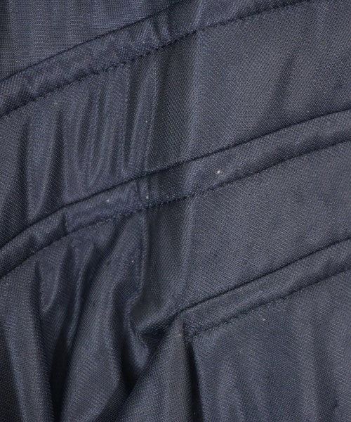 tricot COMME des GARCONS 洋裝
