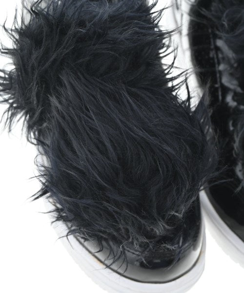 tricot COMME des GARCONS 運動鞋