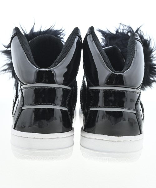 tricot COMME des GARCONS 運動鞋
