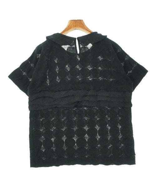 tricot COMME des GARCONS T恤/上衣
