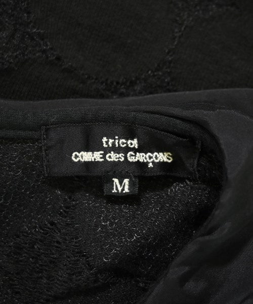 tricot COMME des GARCONS T恤/上衣