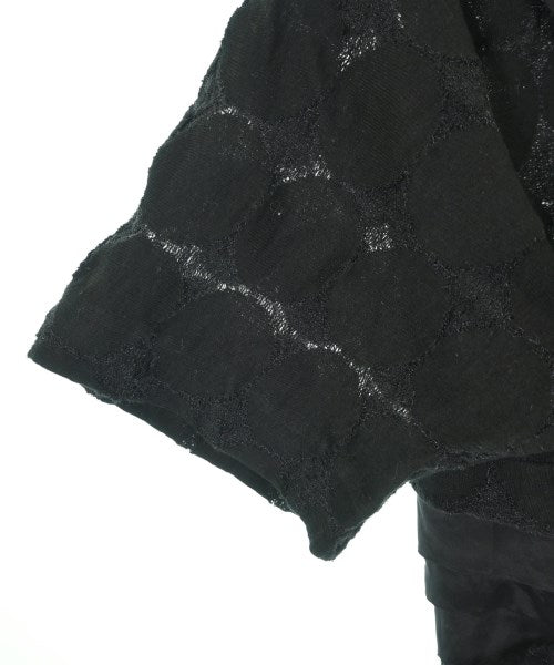 tricot COMME des GARCONS T恤/上衣