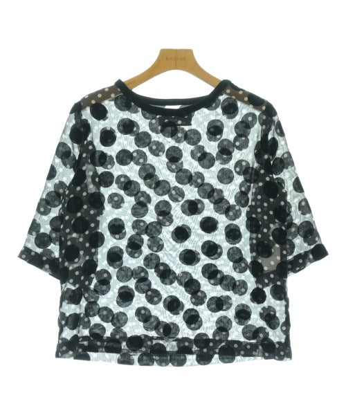 tricot COMME des GARCONS 女襯衫