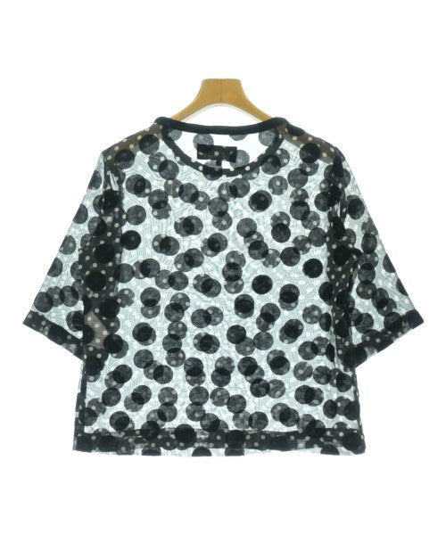 tricot COMME des GARCONS 女襯衫