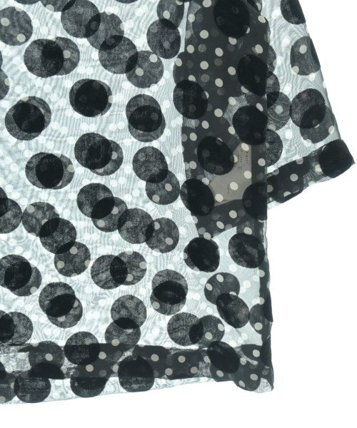 tricot COMME des GARCONS 女襯衫