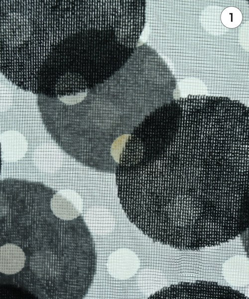 tricot COMME des GARCONS 女襯衫