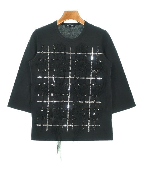 tricot COMME des GARCONS T恤/上衣