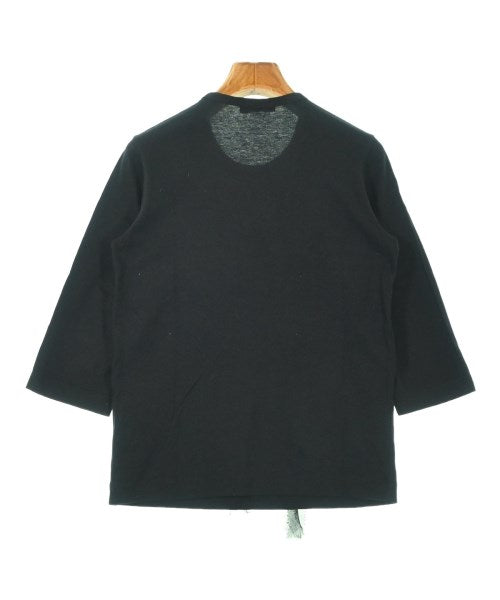 tricot COMME des GARCONS T恤/上衣