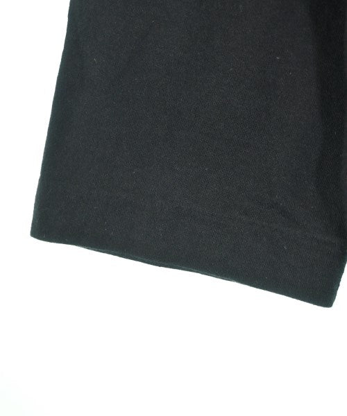 tricot COMME des GARCONS T恤/上衣