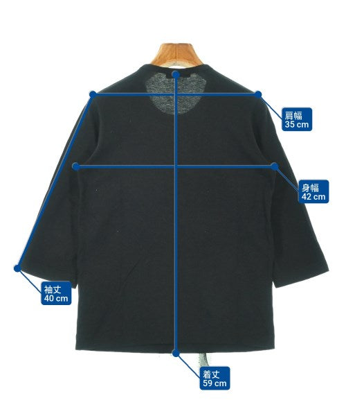 tricot COMME des GARCONS T恤/上衣