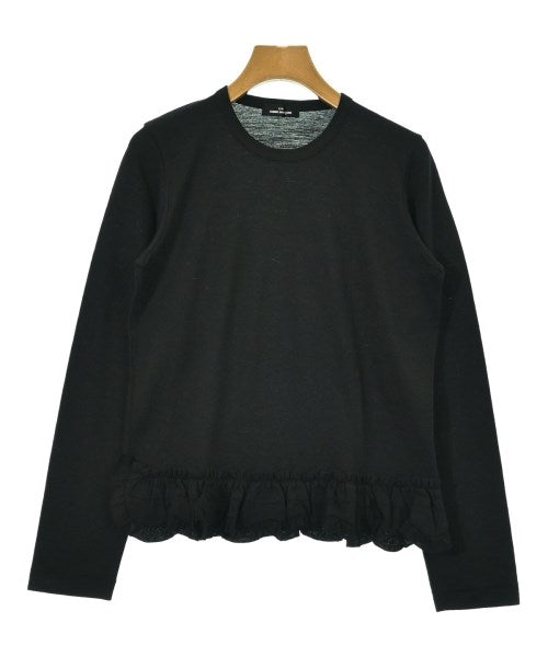 tricot COMME des GARCONS T恤/上衣