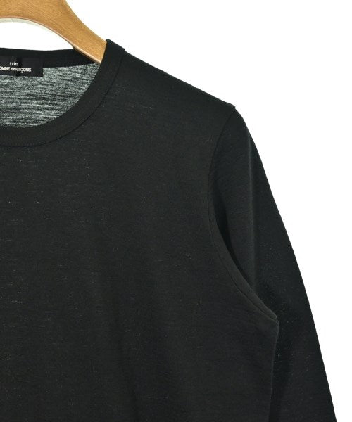 tricot COMME des GARCONS T恤/上衣
