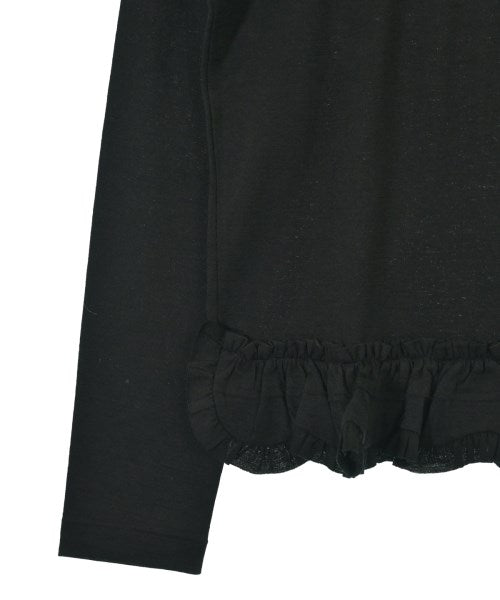 tricot COMME des GARCONS T恤/上衣