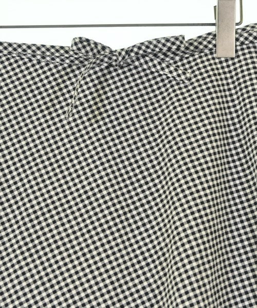 tricot COMME des GARCONS 長裙/超長裙