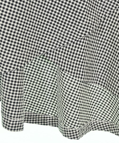 tricot COMME des GARCONS 長裙/超長裙