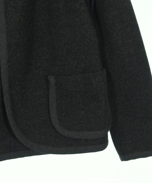 tricot COMME des GARCONS 其他夾克