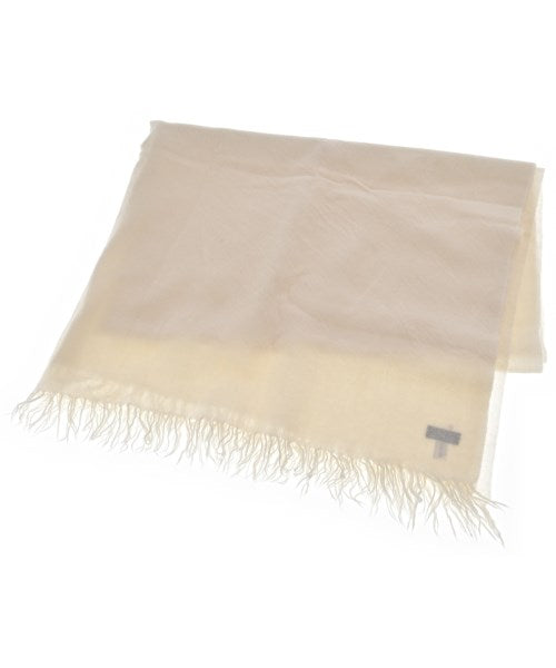 tricot COMME des GARCONS 披肩