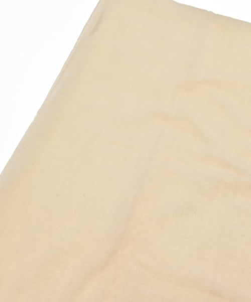 tricot COMME des GARCONS 披肩