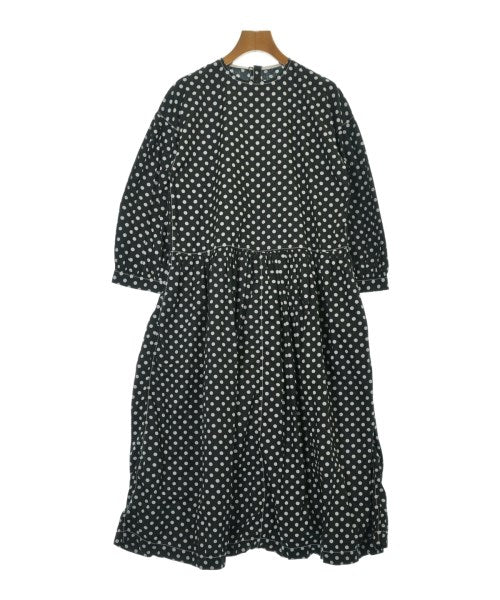 tricot COMME des GARCONS 洋裝