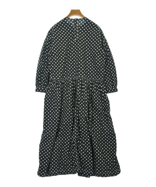 tricot COMME des GARCONS 洋裝